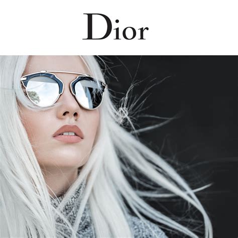 dior sunglasses try on|dior sunglasses new collection.